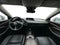2024 Mazda Mazda CX-30 Premium AWD