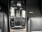 2024 Mazda Mazda CX-30 Premium AWD