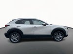 2024 Mazda Mazda CX-30 Premium AWD