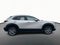 2024 Mazda Mazda CX-30 Premium AWD