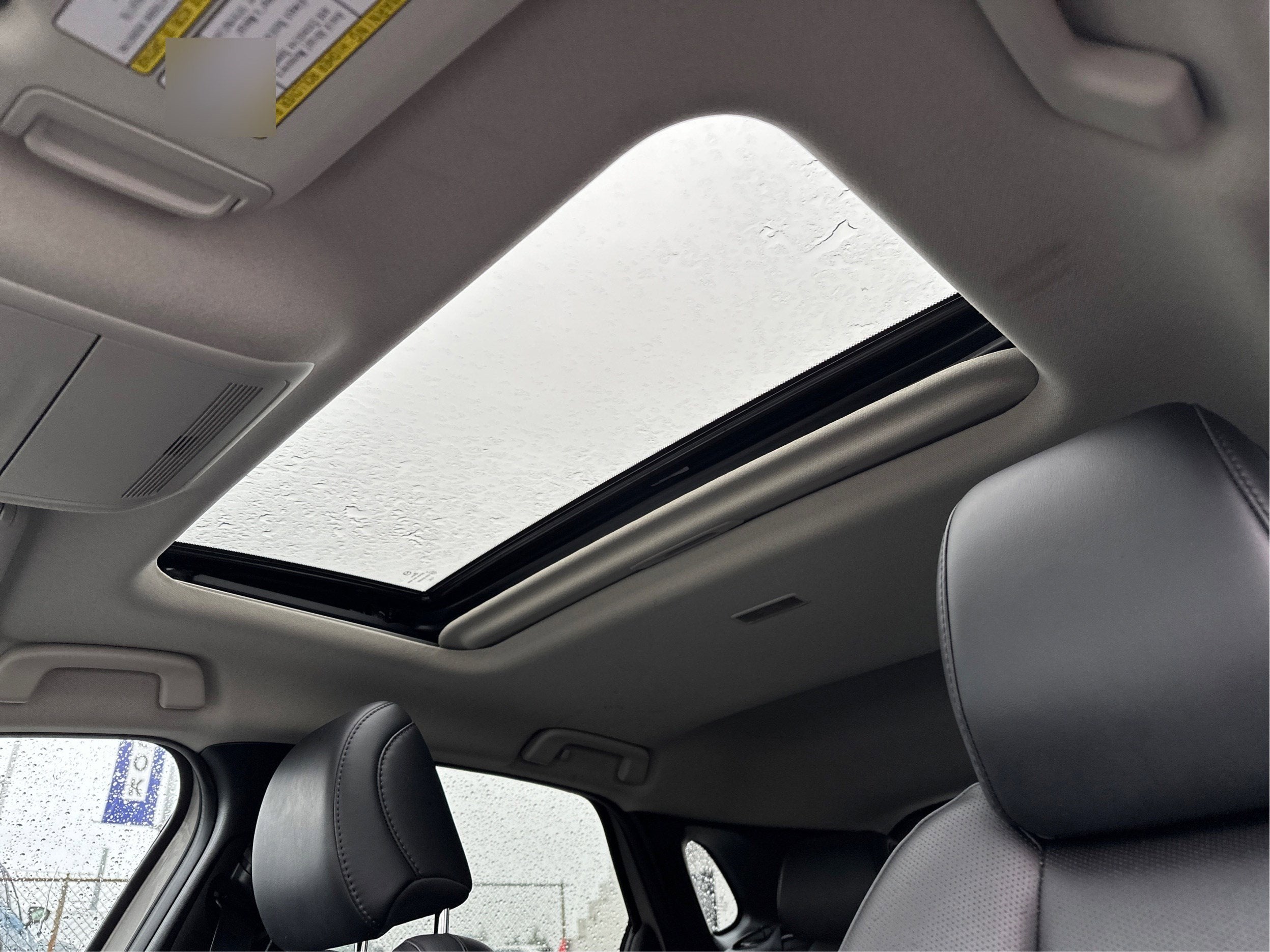 2024 Mazda Mazda CX-30 Premium AWD