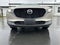 2024 Mazda Mazda CX-30 Premium AWD