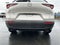 2024 Mazda Mazda CX-30 Premium AWD