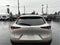 2024 Mazda Mazda CX-30 Premium AWD