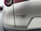 2024 Mazda Mazda CX-30 Premium AWD