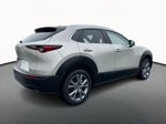 2024 Mazda Mazda CX-30 Premium AWD