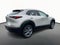 2024 Mazda Mazda CX-30 Premium AWD
