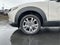 2024 Mazda Mazda CX-30 Premium AWD