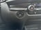 2024 Mazda Mazda CX-30 Premium AWD