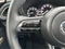 2024 Mazda Mazda CX-30 Premium AWD