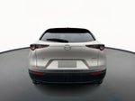 2024 Mazda Mazda CX-30 Premium AWD