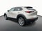 2024 Mazda Mazda CX-30 Premium AWD