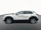 2024 Mazda Mazda CX-30 Premium AWD