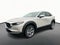2024 Mazda Mazda CX-30 Premium AWD