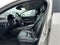 2024 Mazda Mazda CX-30 Premium AWD