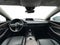 2023 Mazda Mazda CX-30 Premium AWD