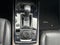 2023 Mazda Mazda CX-30 Premium AWD