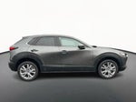 2023 Mazda Mazda CX-30 Premium AWD