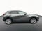 2023 Mazda Mazda CX-30 Premium AWD