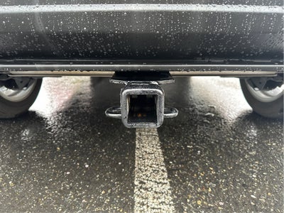 2023 Mazda Mazda CX-30 Premium AWD