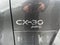 2023 Mazda Mazda CX-30 Premium AWD