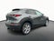 2023 Mazda Mazda CX-30 Premium AWD