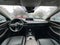2023 Mazda Mazda CX-30 Premium AWD