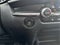 2023 Mazda Mazda CX-30 Premium AWD