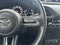 2023 Mazda Mazda CX-30 Premium AWD