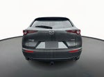2023 Mazda Mazda CX-30 Premium AWD