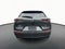 2023 Mazda Mazda CX-30 Premium AWD