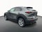 2023 Mazda Mazda CX-30 Premium AWD