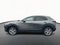 2023 Mazda Mazda CX-30 Premium AWD