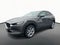 2023 Mazda Mazda CX-30 Premium AWD