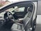 2023 Mazda Mazda CX-30 Premium AWD