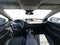 2023 Mazda Mazda CX-30 Premium AWD