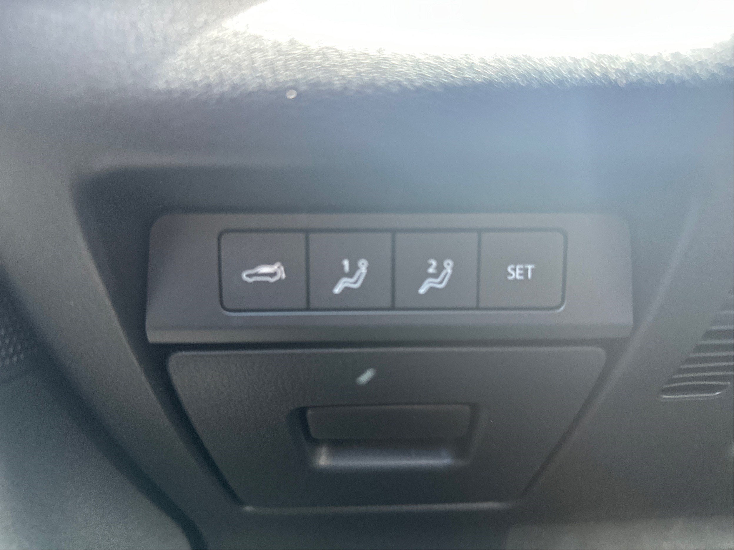 2023 Mazda Mazda CX-30 Premium AWD