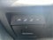 2023 Mazda Mazda CX-30 Premium AWD