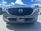 2023 Mazda Mazda CX-30 Premium AWD