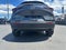 2023 Mazda Mazda CX-30 Premium AWD