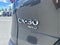 2023 Mazda Mazda CX-30 Premium AWD
