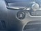 2023 Mazda Mazda CX-30 Premium AWD