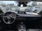 2024 Mazda Mazda CX-30 2.5 S Premium AWD