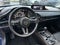 2024 Mazda Mazda CX-30 2.5 S Premium AWD