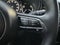 2024 Mazda Mazda CX-30 2.5 S Premium AWD