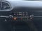 2024 Mazda Mazda CX-30 2.5 S Premium AWD