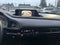 2024 Mazda Mazda CX-30 2.5 S Premium AWD