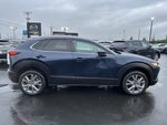 2024 Mazda Mazda CX-30 2.5 S Premium AWD