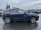 2024 Mazda Mazda CX-30 2.5 S Premium AWD