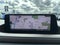 2025 Mazda Mazda CX-30 2.5 Turbo Premium AWD
